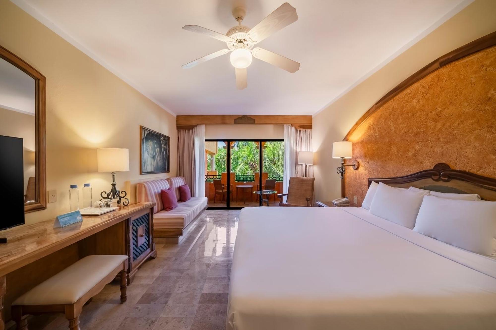 Iberostar Waves Paraiso